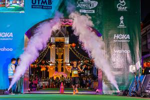 BIB: 
                            <button type="button" onclick="openModal(21811537)" class="btn btn-primary btn-sm float-right btn-popup" data-toggle="modal" data-target=".modal-high-quality">
                        <i class="fas fa-shopping-cart"></i> Add to Cart
                    </button>
                                            <button type="button" onclick="isThisMe(21811537, true)" class="btn btn-success btn-sm float-right btn-popup btn-isme hidden" data-toggle="tooltip" data-placement="bottom" title="นี่คือรูปของคุณใช่ไหม คลิกที่นี่เพื่อเอาเข้าอัลบั้ม">
                        <i class="fas fa-plus"></i> Add to album
                    </button>
                    <button type="button" onclick="isThisMe(21811537, false)" class="btn btn-warning btn-sm float-right btn-popup btn-isnotme hidden">
                        <i class="fas fa-ban"></i> Remove from album
                    </button>